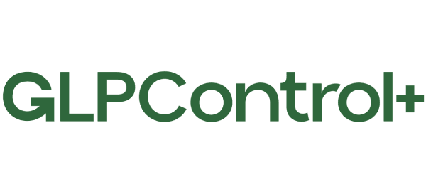 GLP Control+